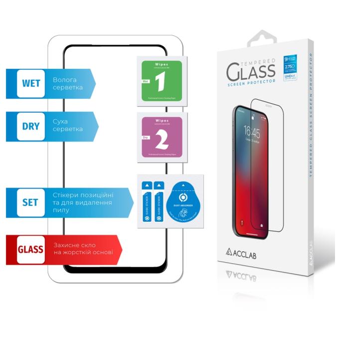 ACCLAB 1283126508783