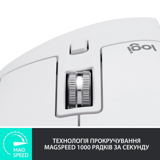 Logitech 910-006560