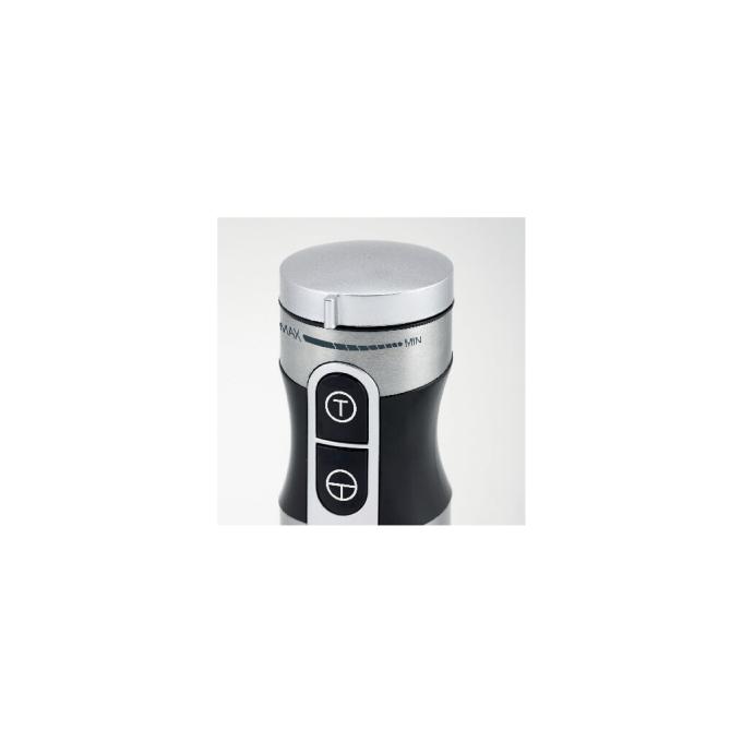 Ariete 00C089811AR0