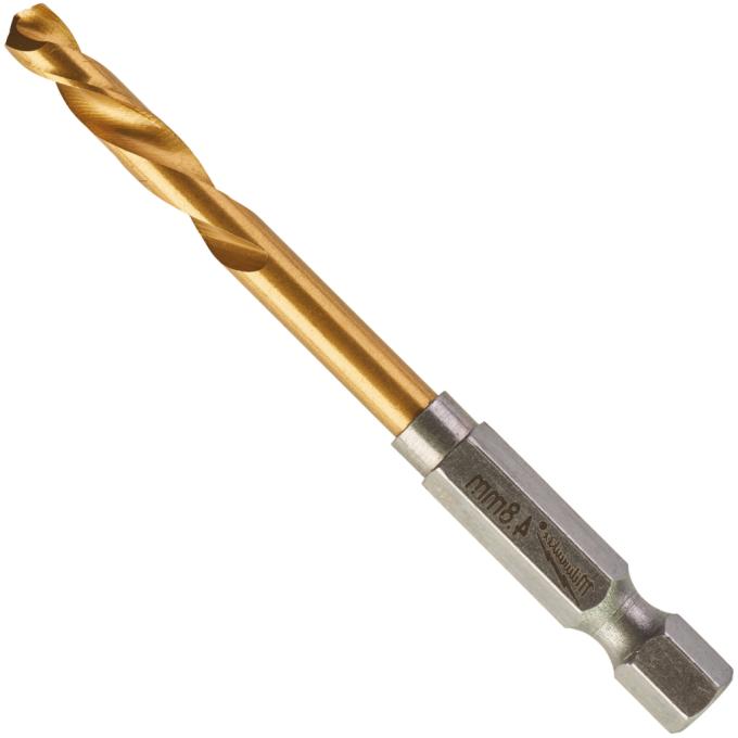 Milwaukee 48894711