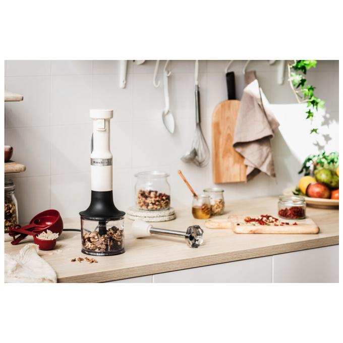 KitchenAid 5KHBV83EAC