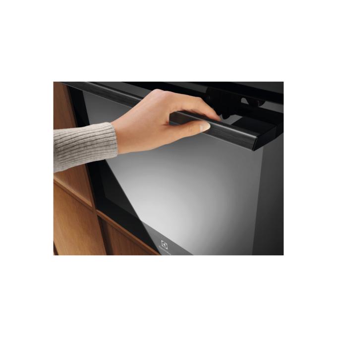 ELECTROLUX EOA9S3SH