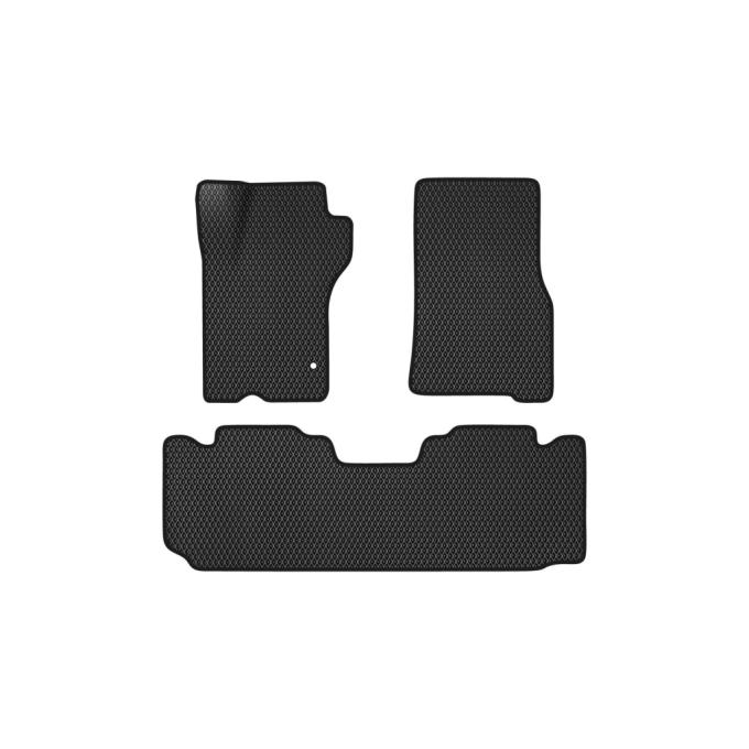 EVAtech MB21205ZD3MS1RBB