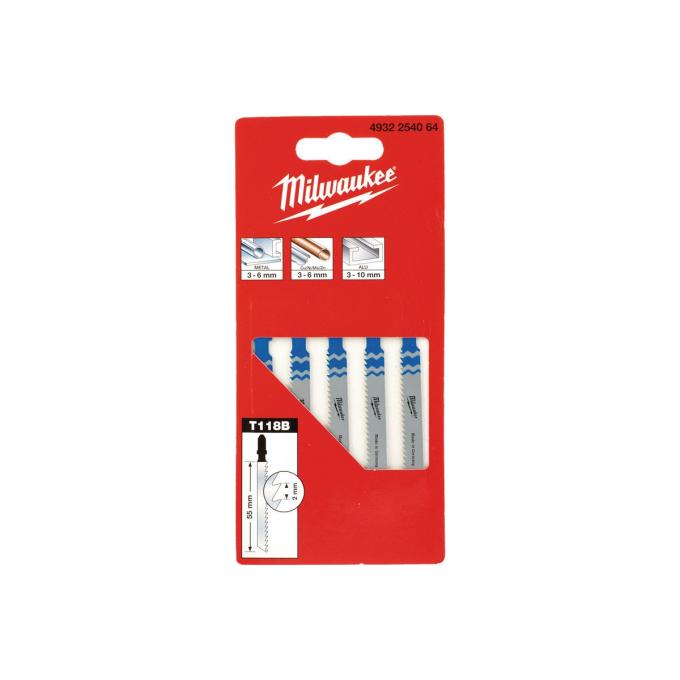 Milwaukee 4932254064