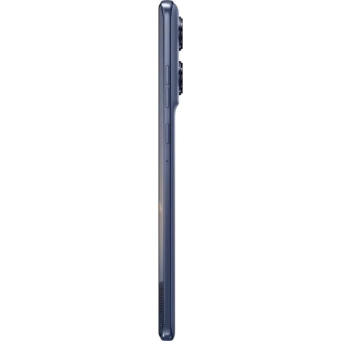 Motorola PB7E0039RS