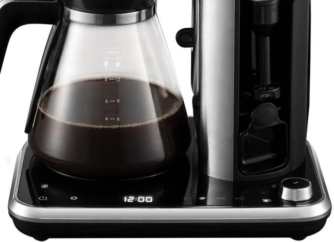 Russell Hobbs 26230-56