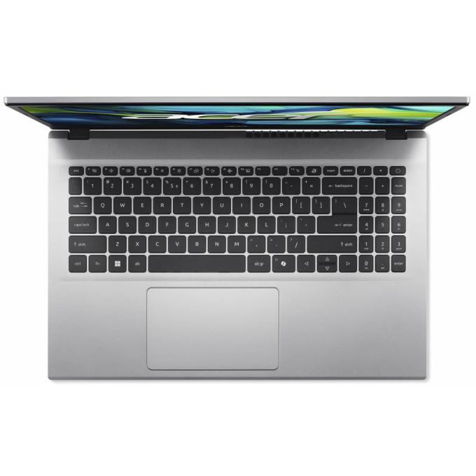 Acer NX.J7XEU.00A