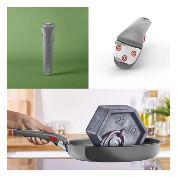 TEFAL L2609502
