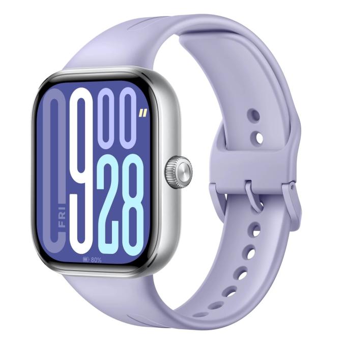 Xiaomi BHR9388GL