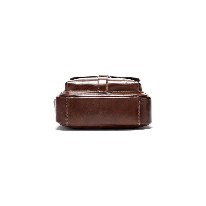 Vintage 14829