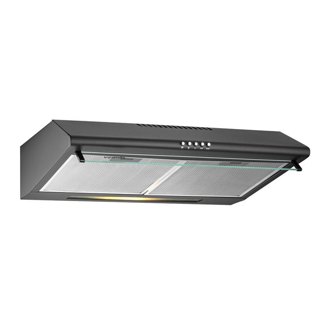 PYRAMIDA MX 50 (450) B BL