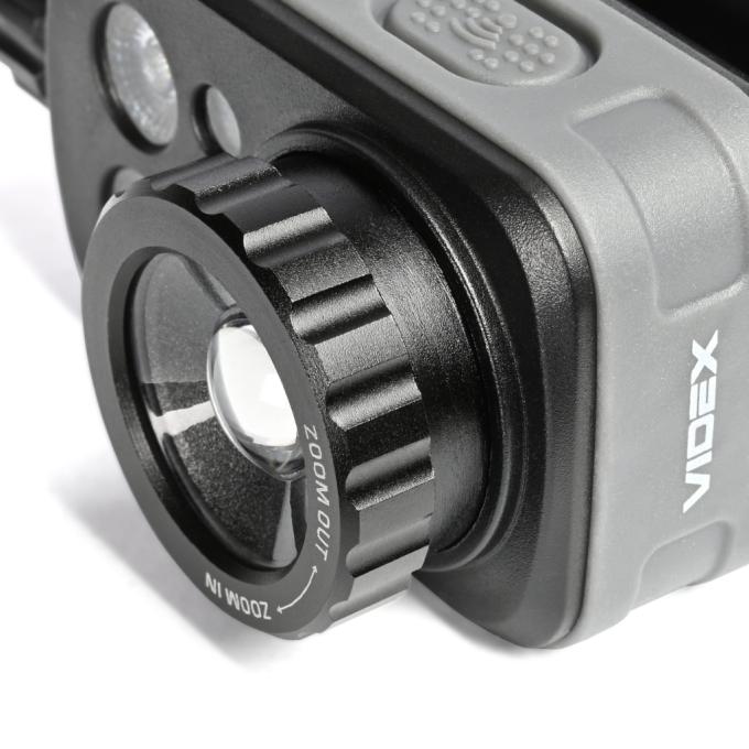 VIDEX VLF-H046Z
