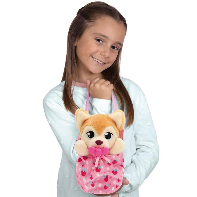 Baby Paws 926387IM