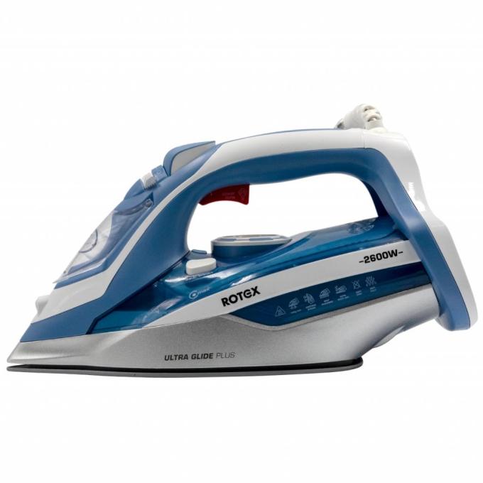 Rotex RIC70-C Ultra Glide Plus