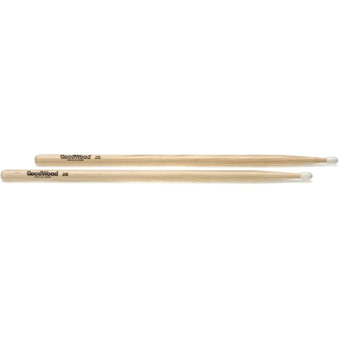 Vater GW2BN