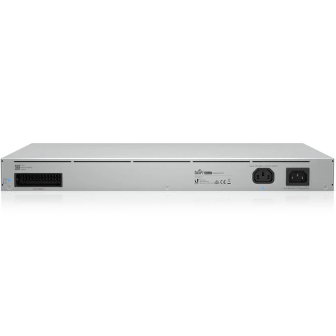 Ubiquiti UXG-PRO