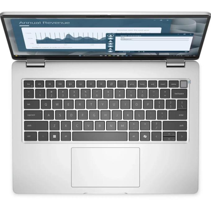 Dell BTO507PC14255UA_W11P
