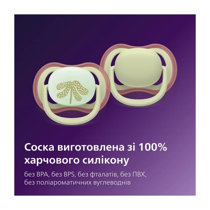 Philips AVENT SCF087/18