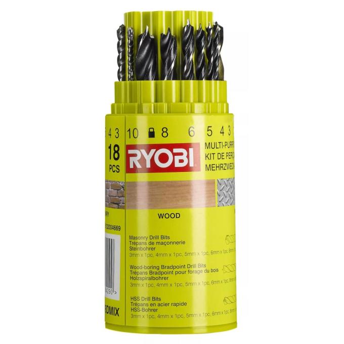Ryobi 5132004669