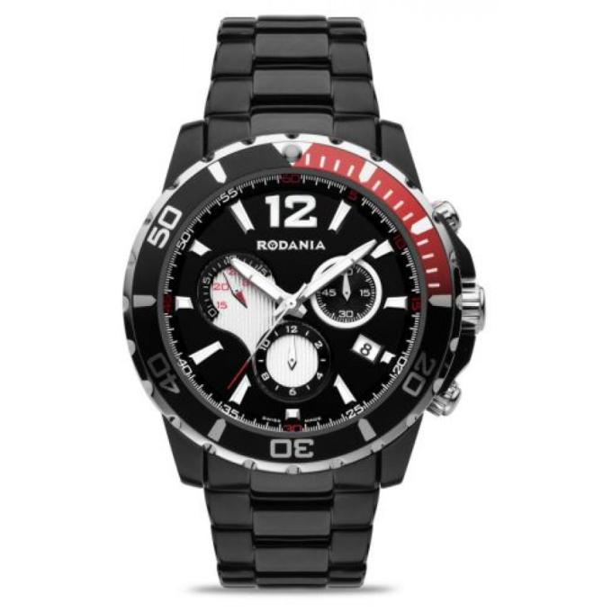 Rodania 25030.46