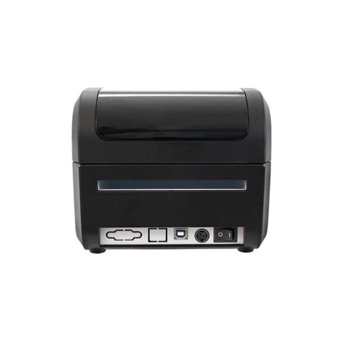 X-PRINTER XP-423B USB+Serial