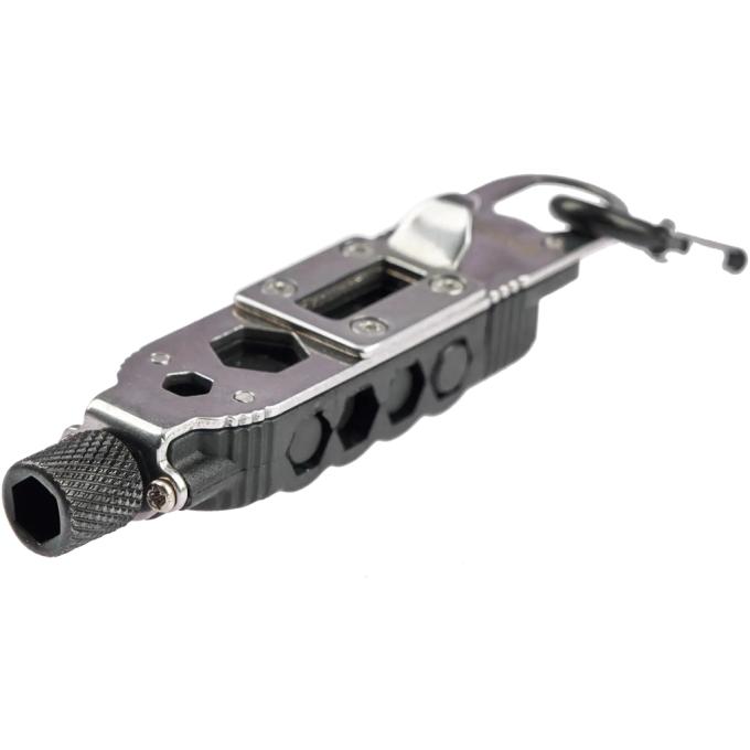 Active VK210