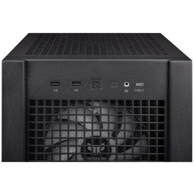 ASUS 90DC00I0-B19000