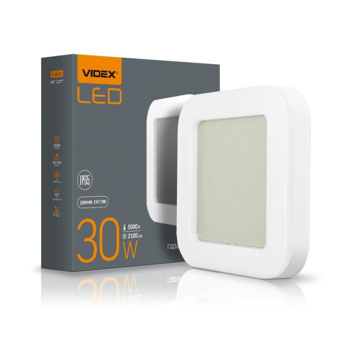 VIDEX VL-BHFS-305