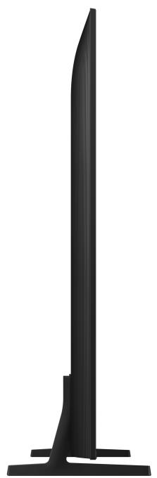 Samsung QE65Q7FAAUXUA