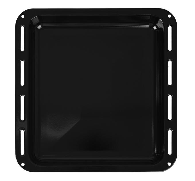 Grifon C643BgR-CAWTGBD3