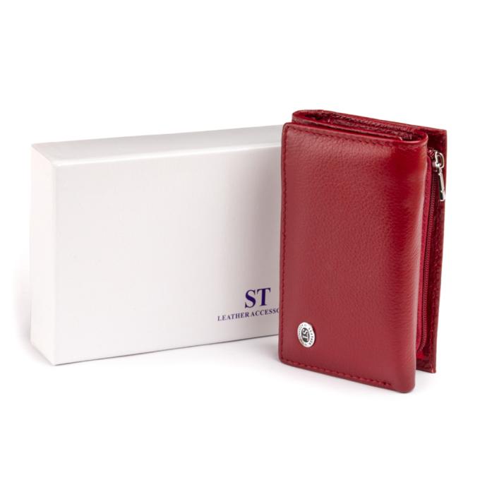 ST Leather 19333