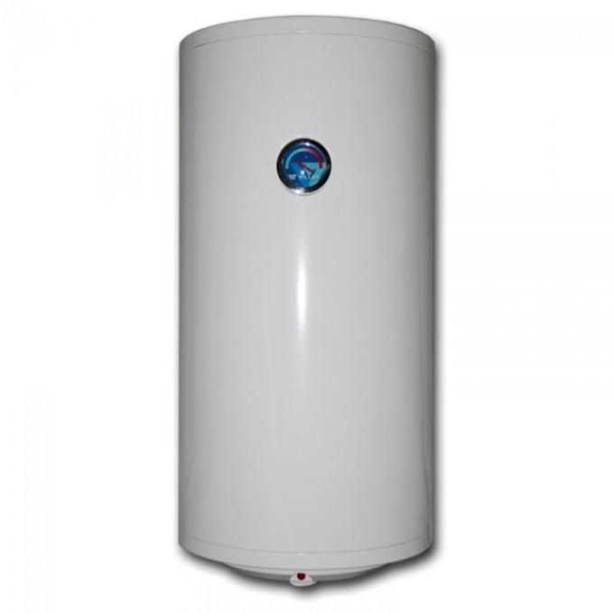 Willer EV80DR optima