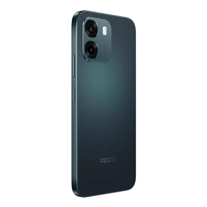 Oppo OFCPH2817_BLUE