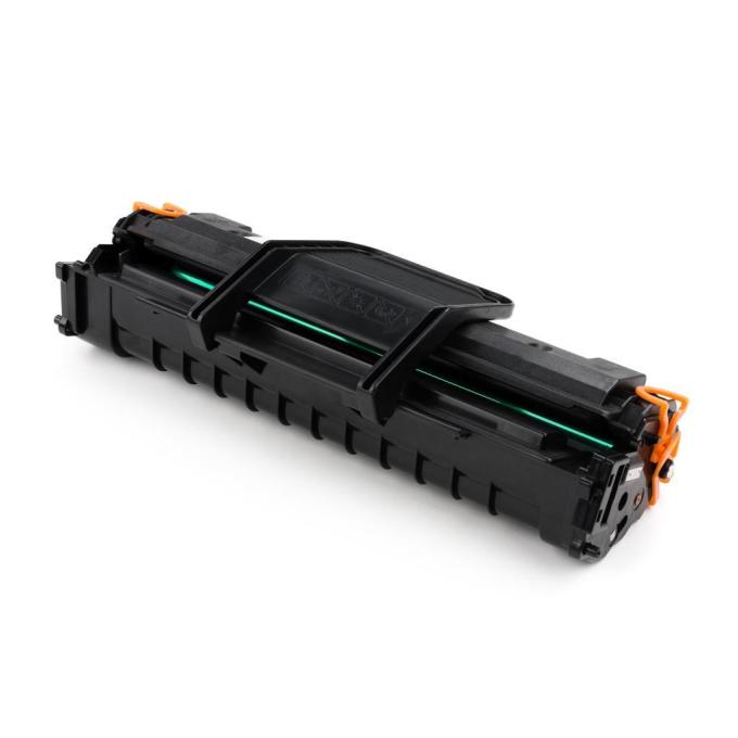 Vinga V-L-SMLT-D108A