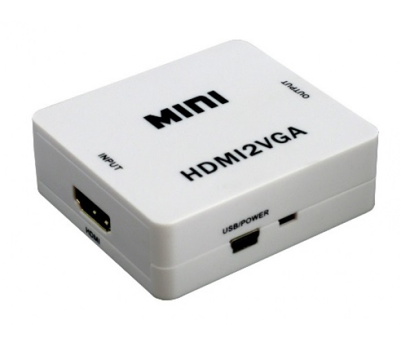 VOLTRONIC YT-CM-HDMI/VGA/16294