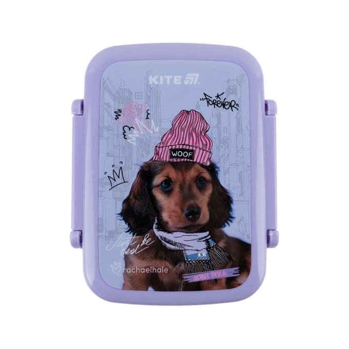 Kite R25-160