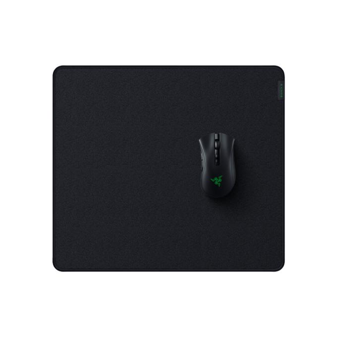 Razer RZ02-03810200-R3M1