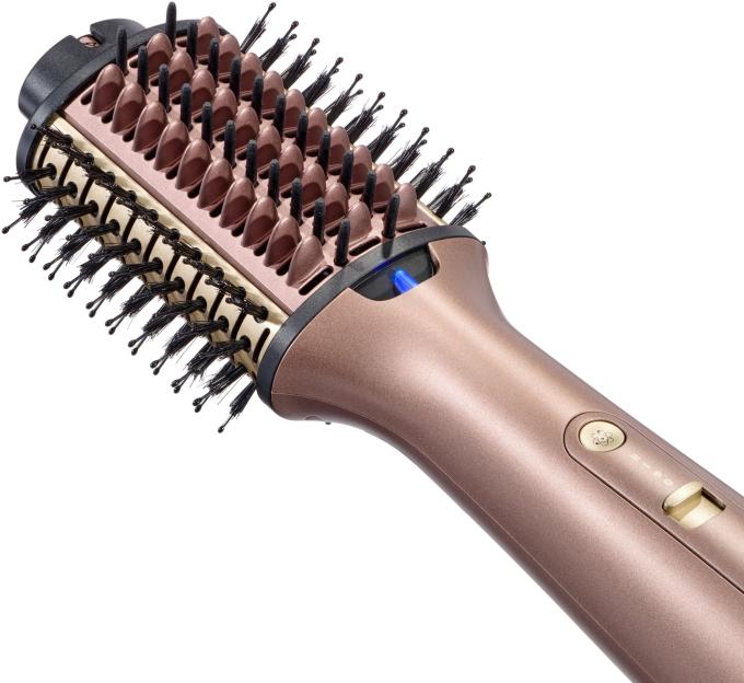 Babyliss AS95E