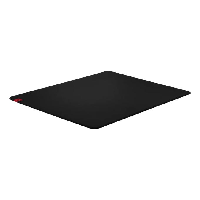Zowie 9H.N53FQ.A2E