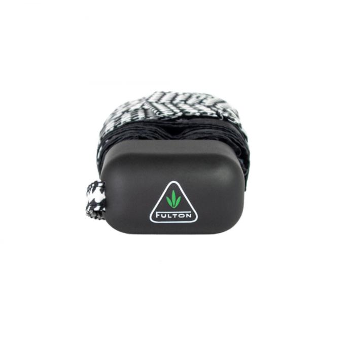 Fulton L501-020449-3