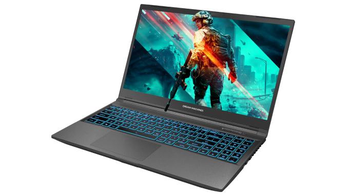 DM RG3050-15UA57