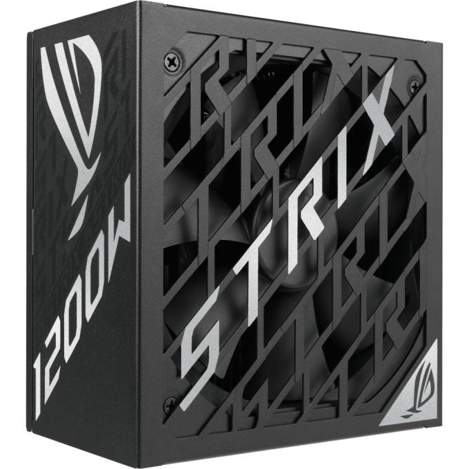 ASUS 90YE00W0-B0NA00