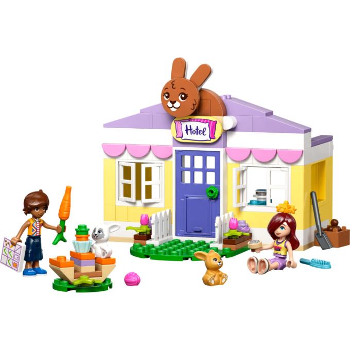 LEGO 42679