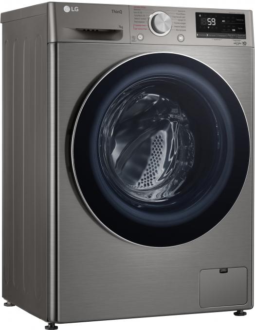 LG F2V5HS2PW