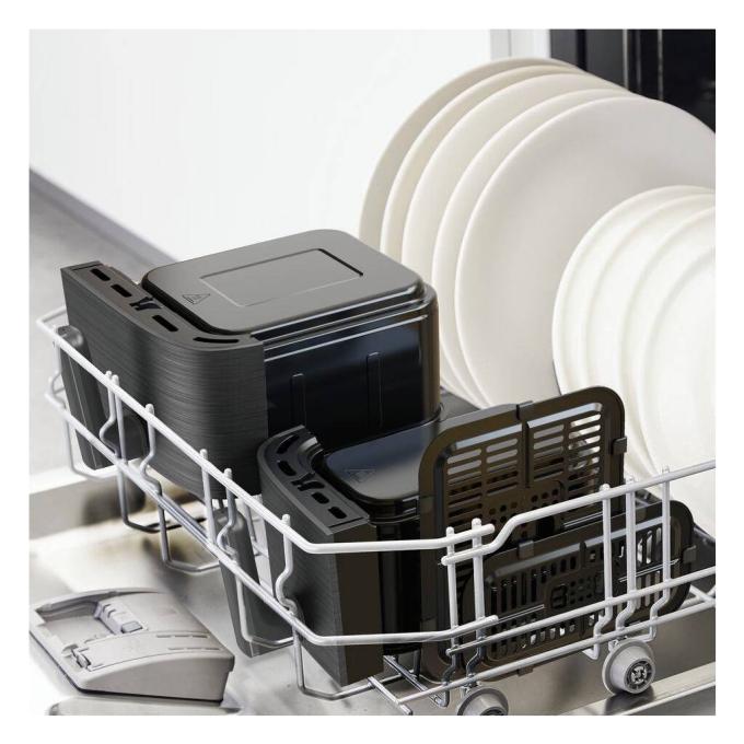 MOULINEX EZ901H20