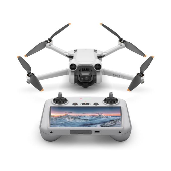 DJI CP.MA.00000492.01