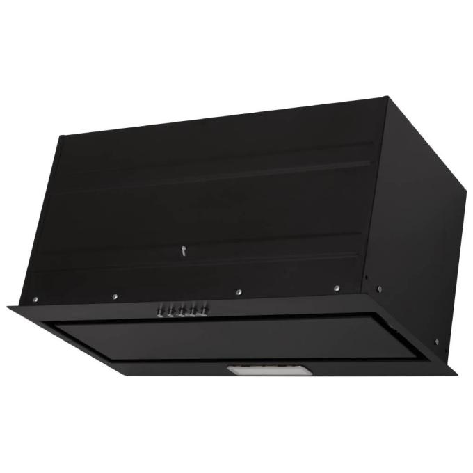 ELEYUS URBAN 1200 LED 70 BL