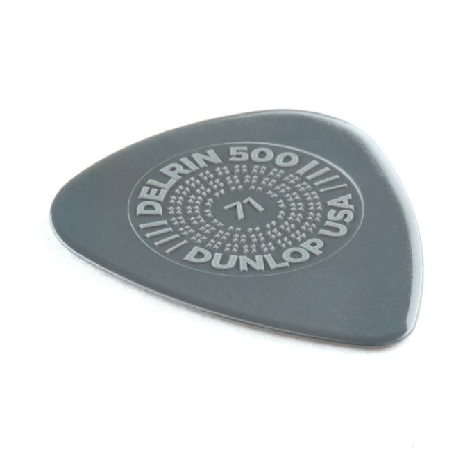 Jim Dunlop 450P.71