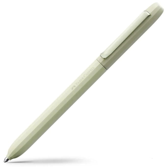 Faber-Castell 33066