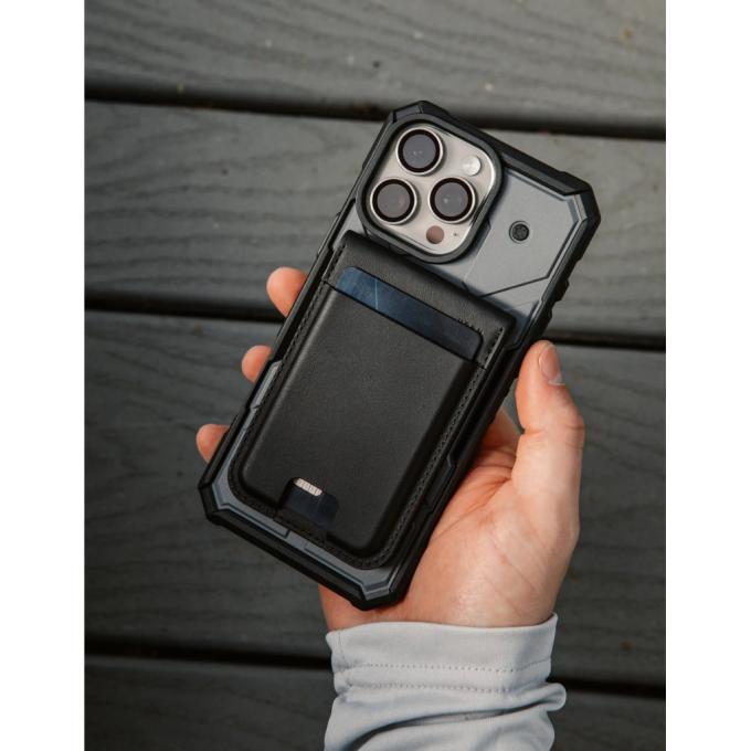 UAG 964445114040